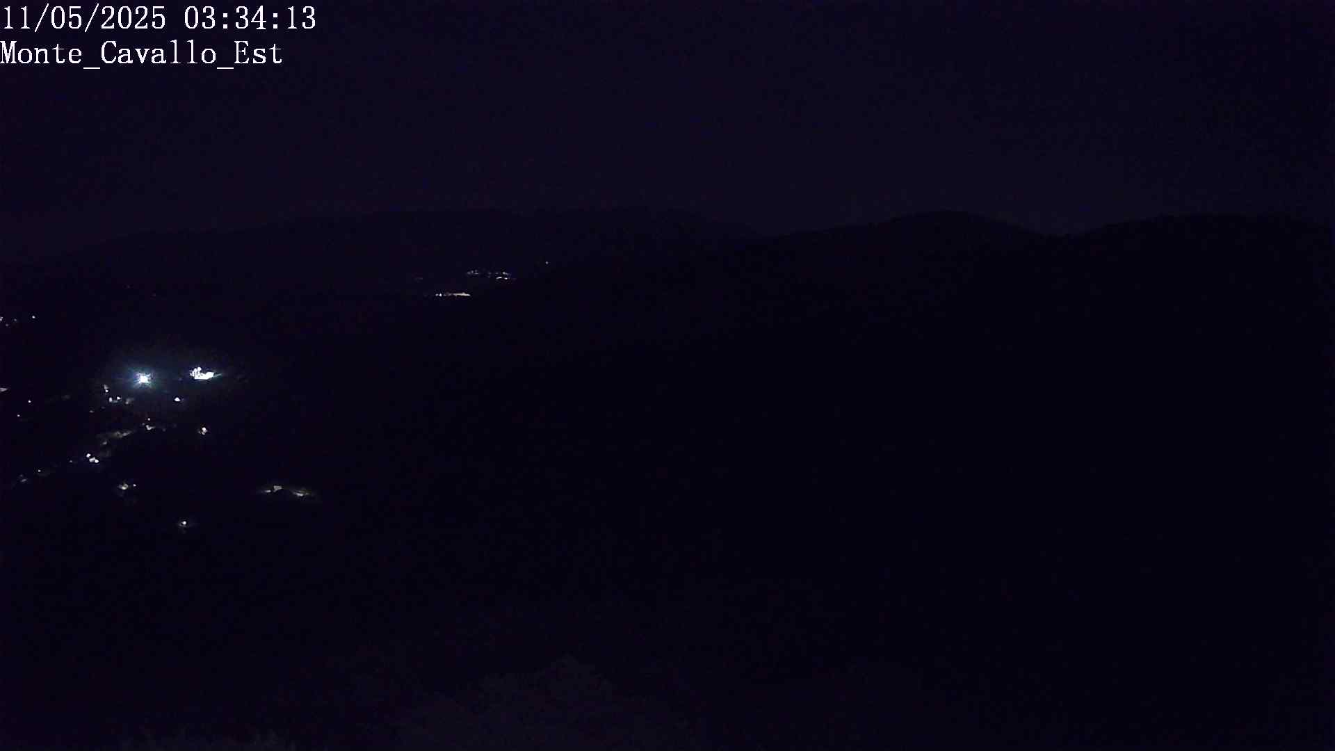 Immagine scattata il 11/05/2025 am31 03:34