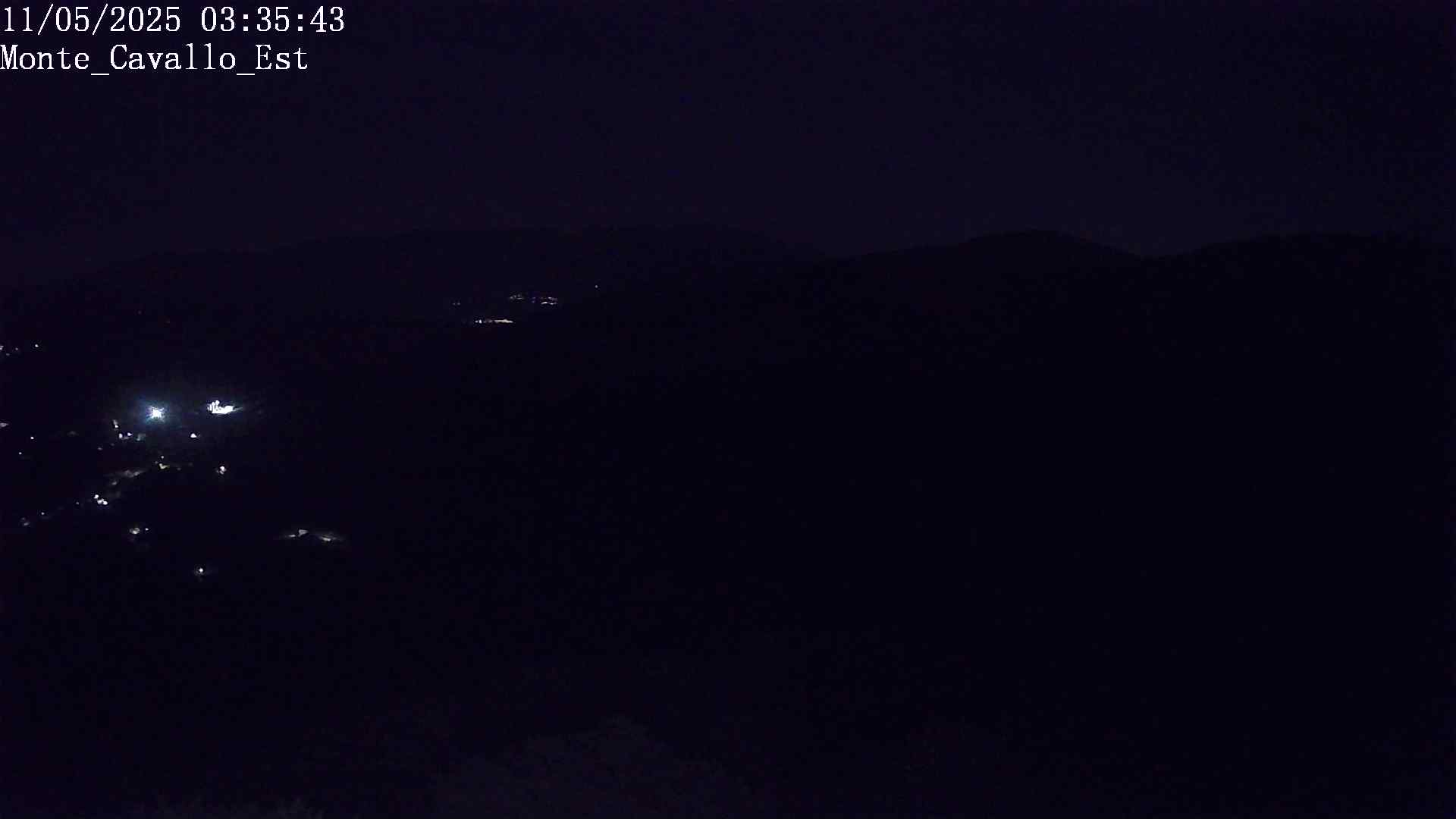 Immagine scattata il 11/05/2025 am31 03:35