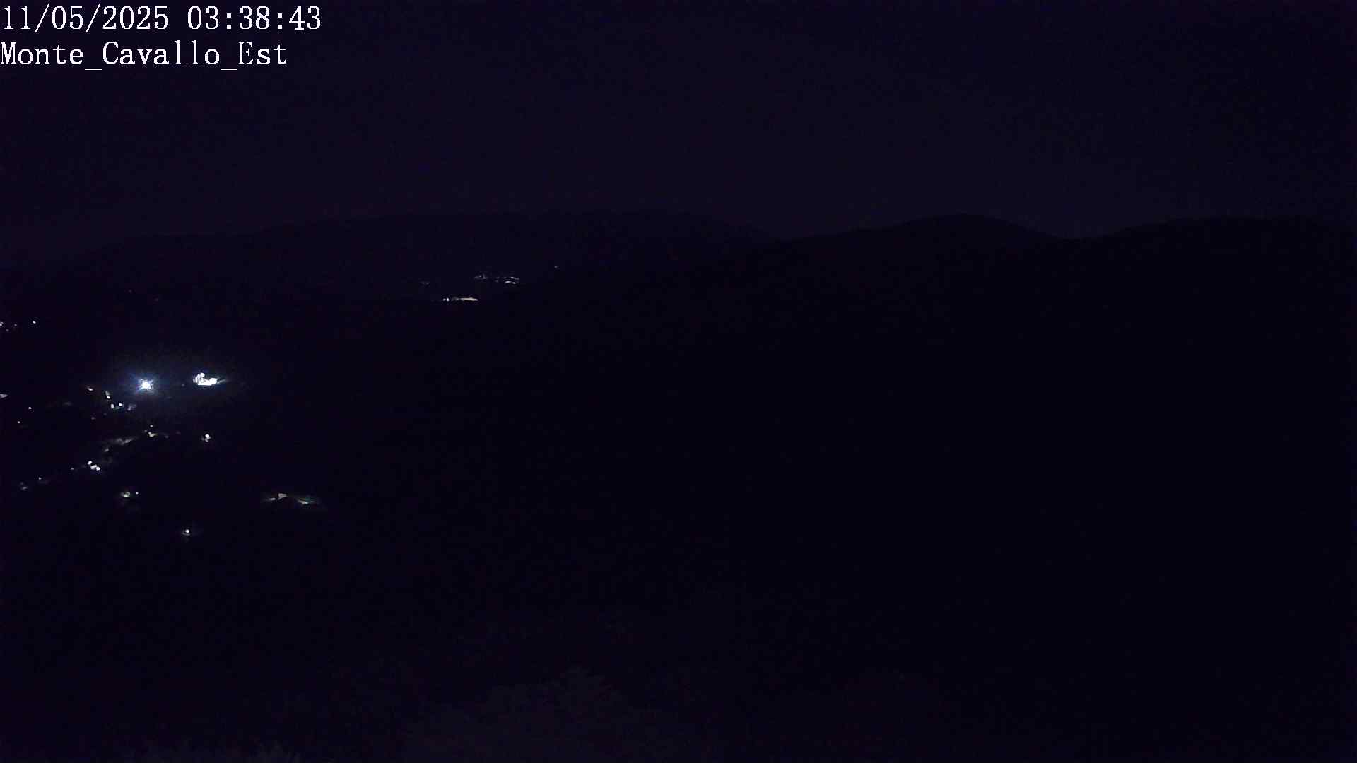 Immagine scattata il 11/05/2025 am31 03:38