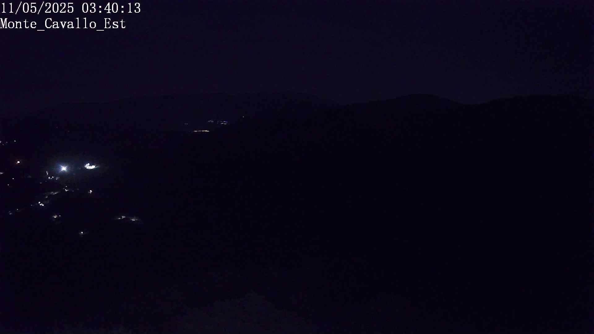 Immagine scattata il 11/05/2025 am31 03:40
