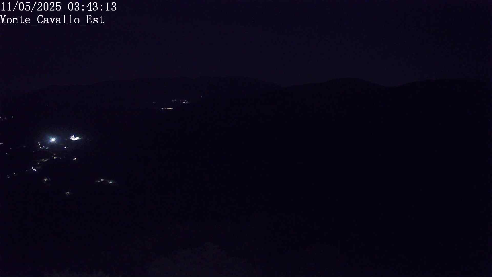 Immagine scattata il 11/05/2025 am31 03:43