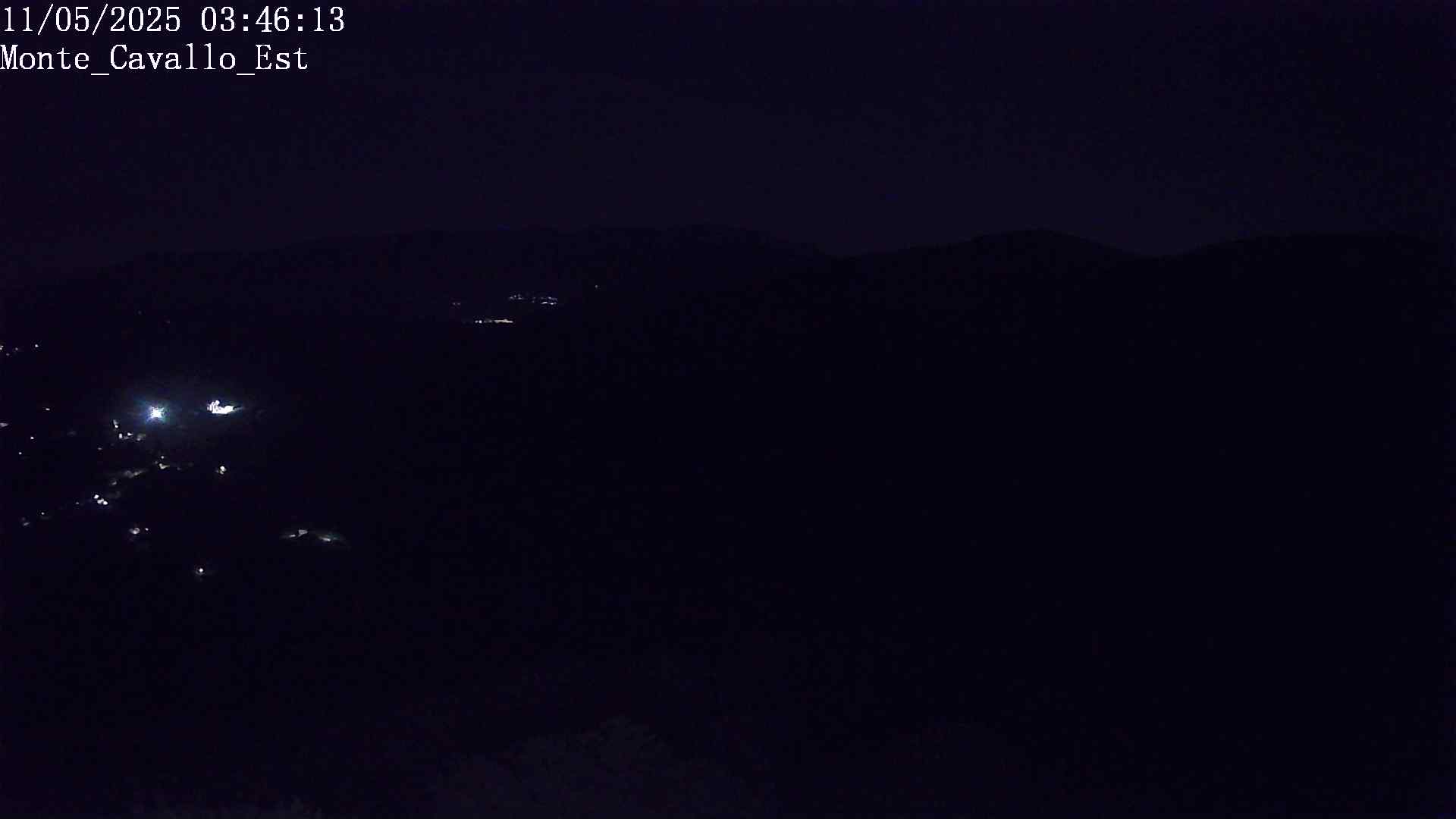 Immagine scattata il 11/05/2025 am31 03:46