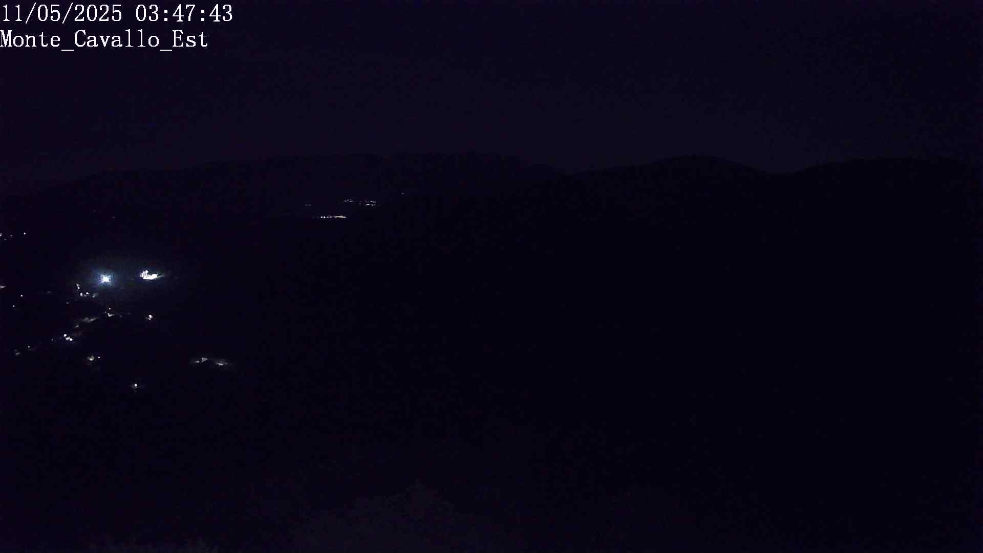 Immagine scattata il 11/05/2025 am31 03:47
