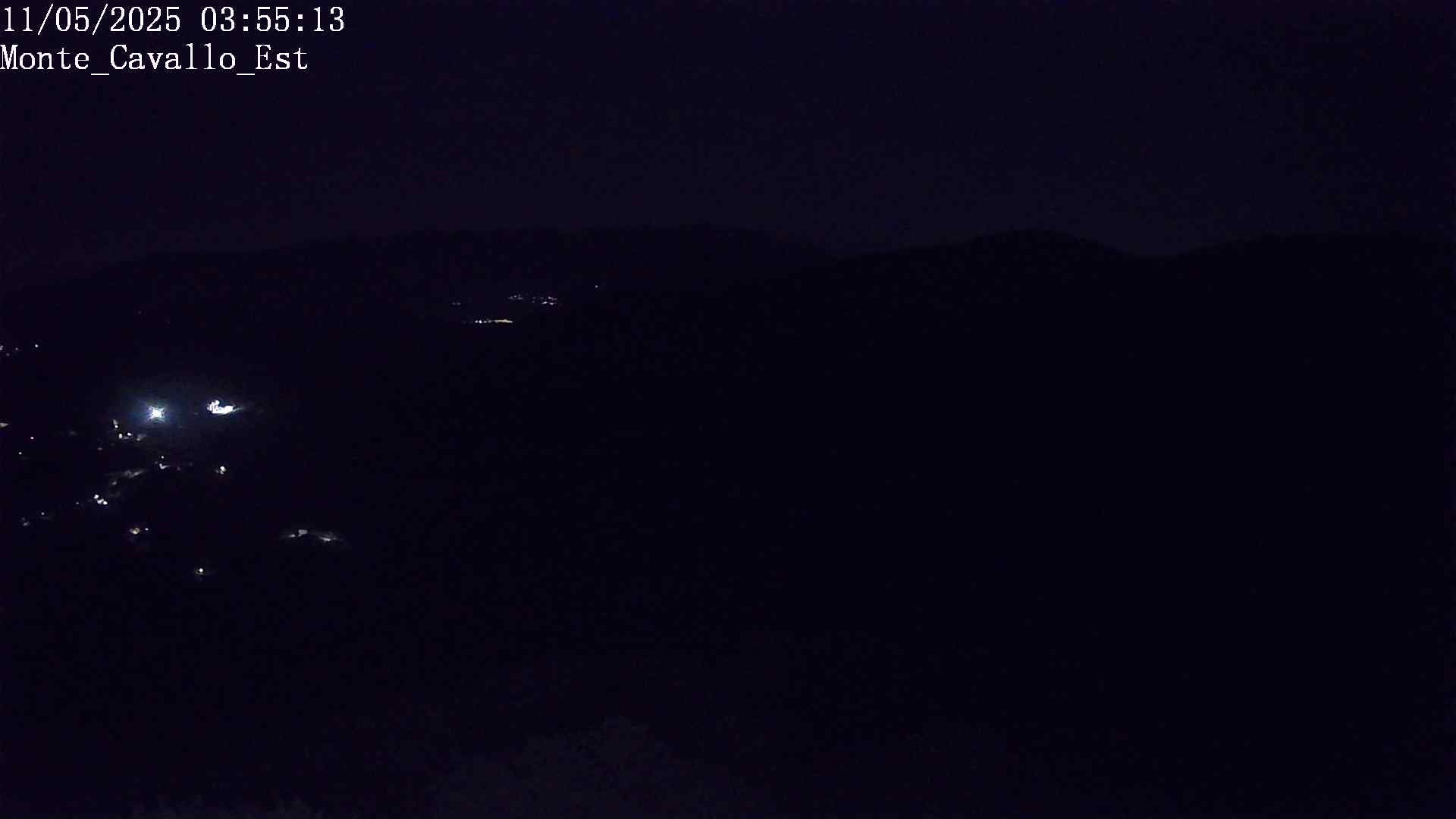 Immagine scattata il 11/05/2025 am31 03:55