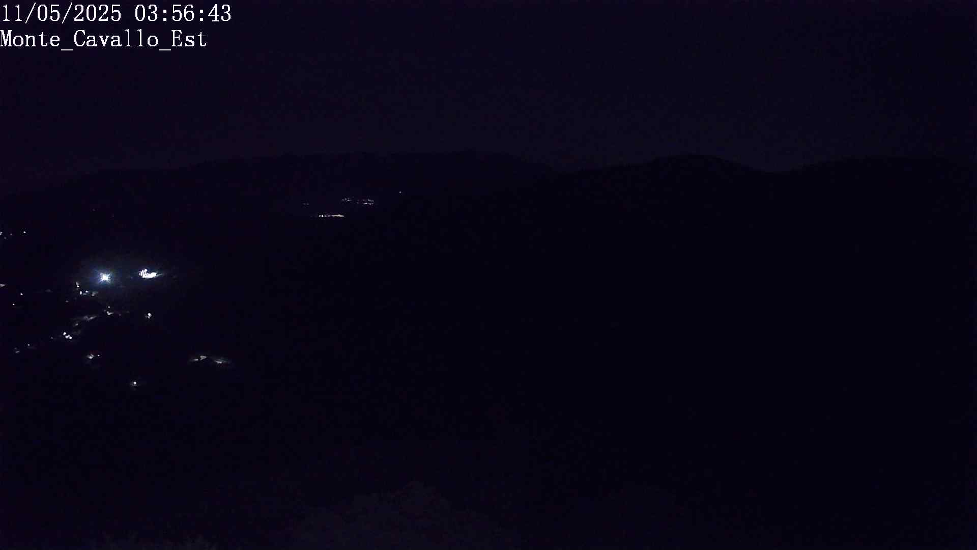 Immagine scattata il 11/05/2025 am31 03:56