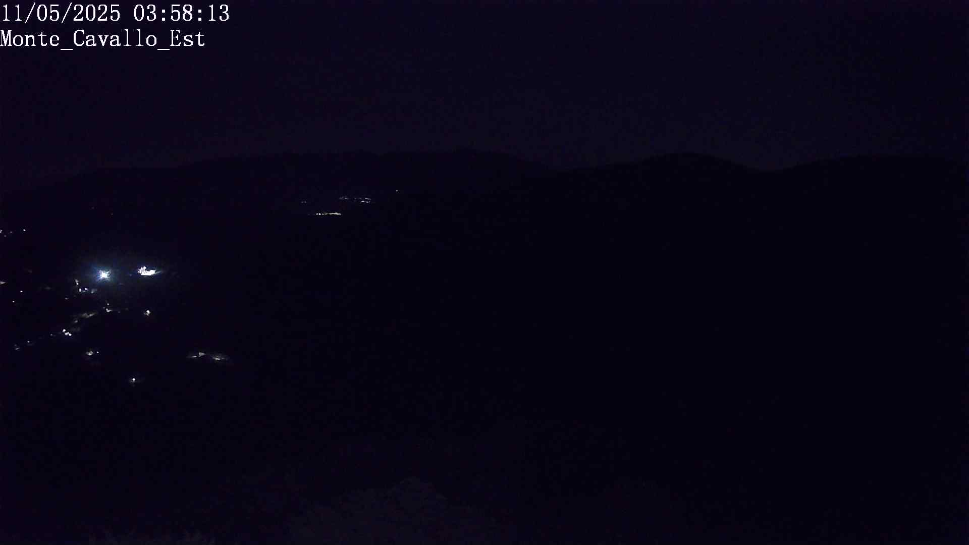 Immagine scattata il 11/05/2025 am31 03:58