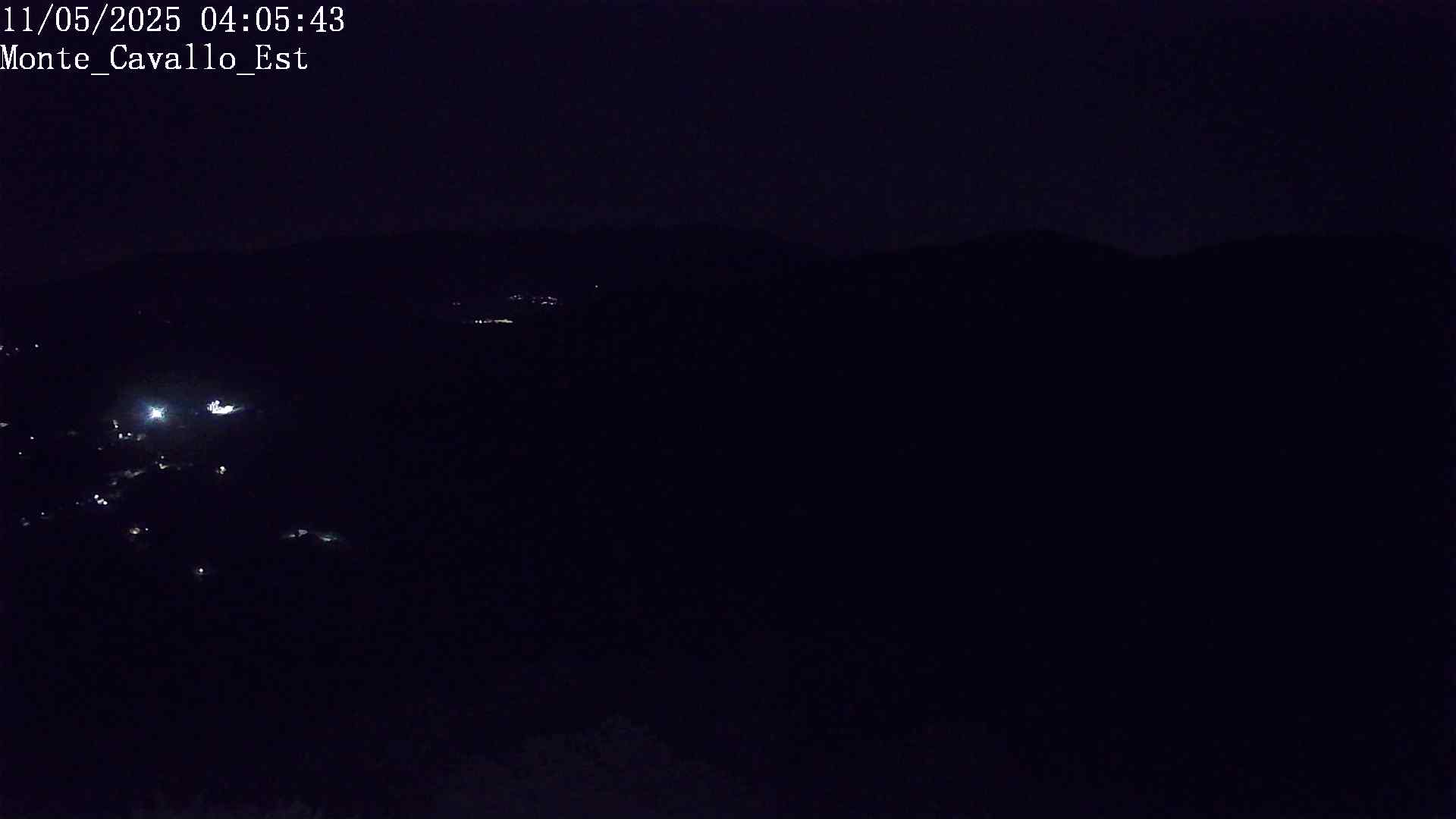 Immagine scattata il 11/05/2025 am31 04:05