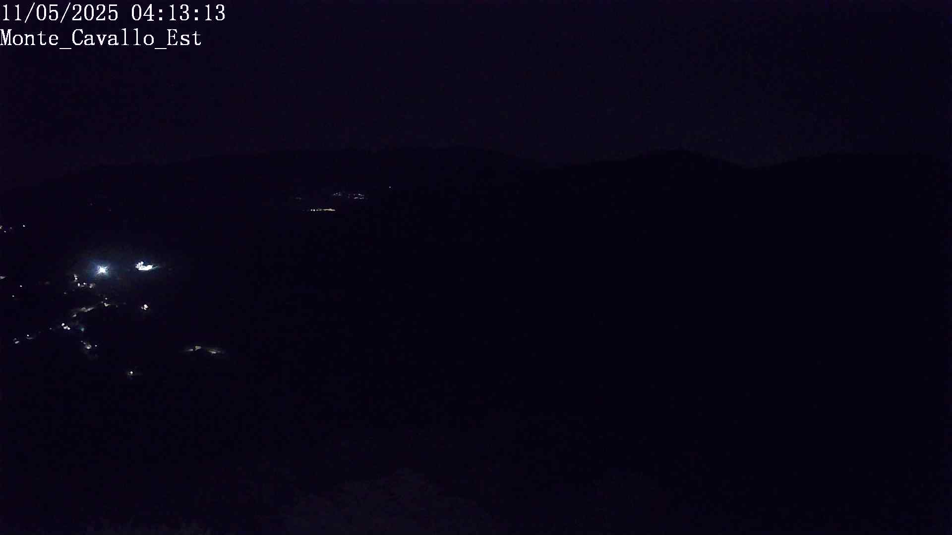 Immagine scattata il 11/05/2025 am31 04:13