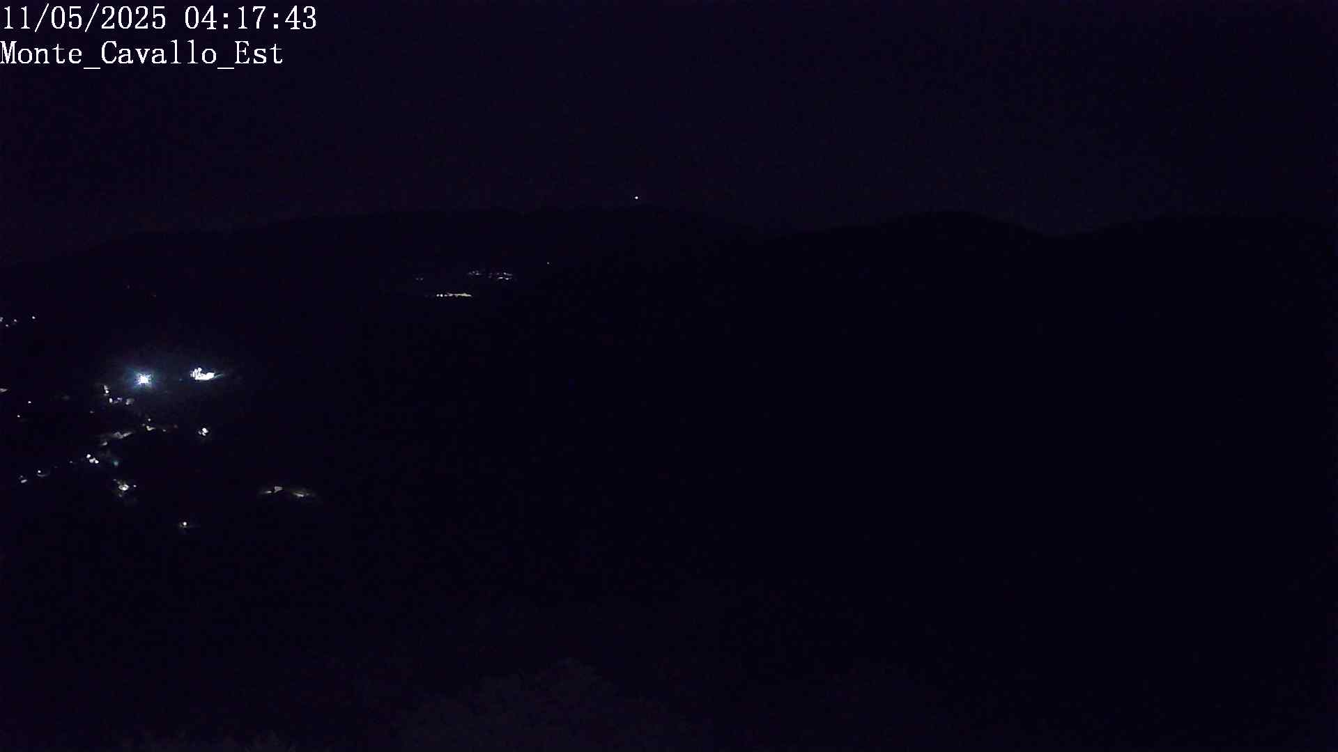 Immagine scattata il 11/05/2025 am31 04:17
