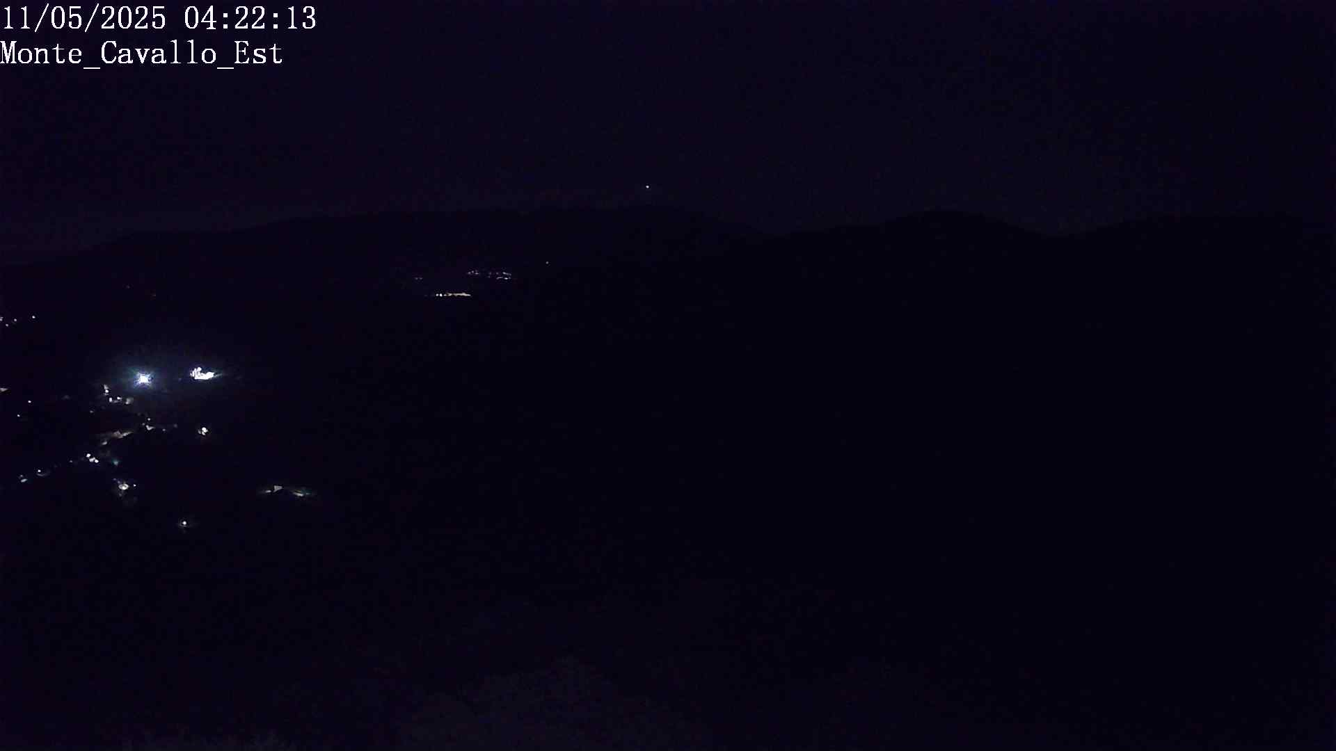 Immagine scattata il 11/05/2025 am31 04:22