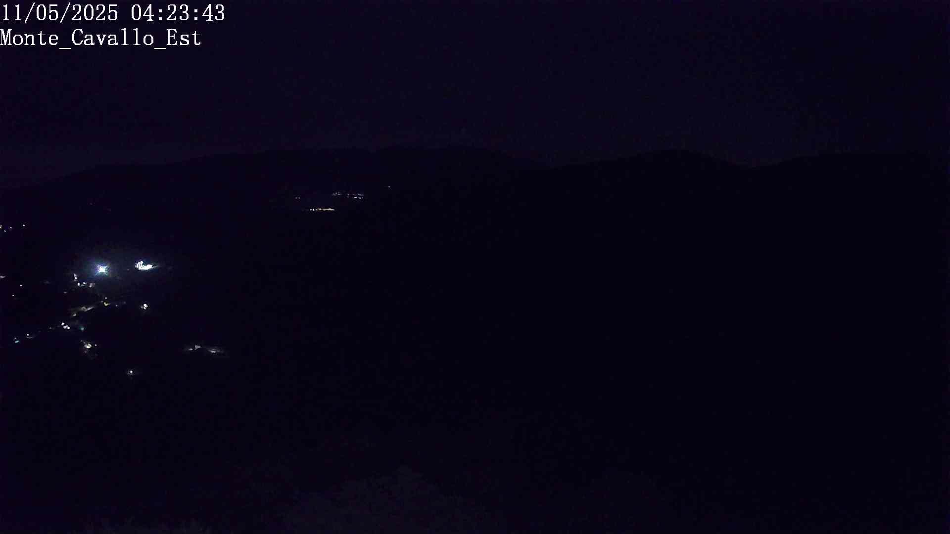 Immagine scattata il 11/05/2025 am31 04:23