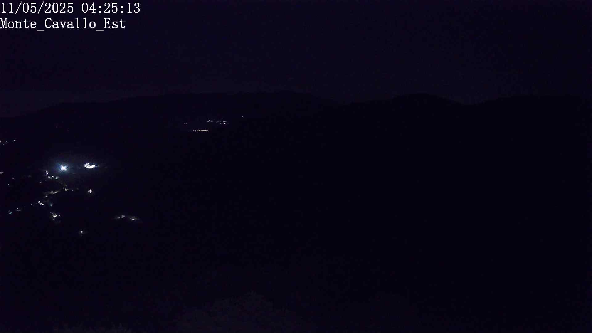 Immagine scattata il 11/05/2025 am31 04:25