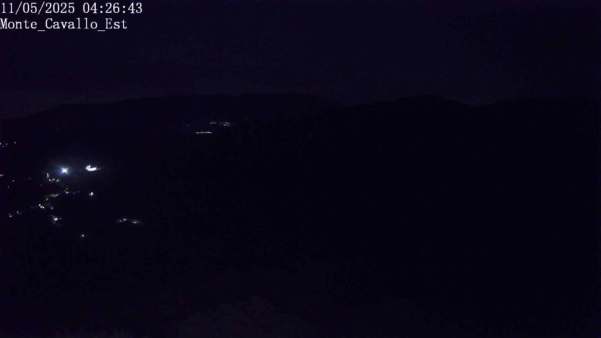Immagine scattata il 11/05/2025 am31 04:26