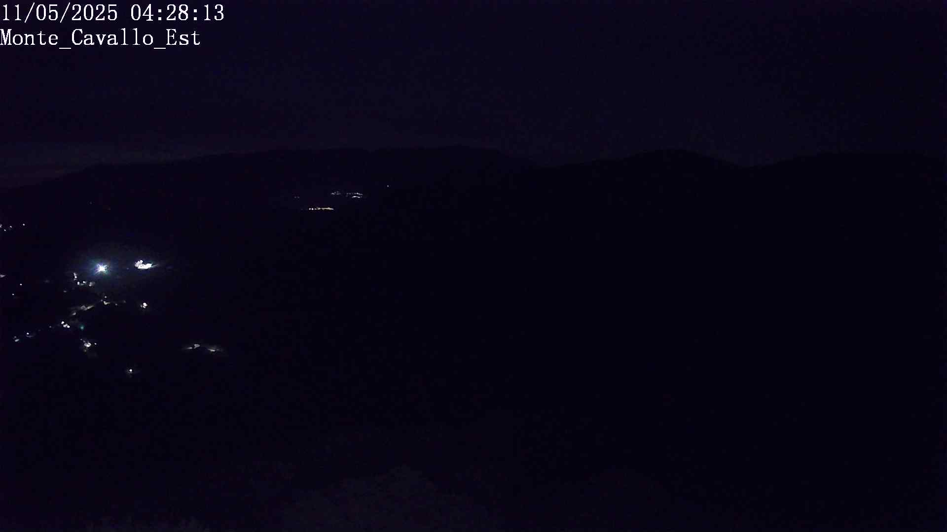 Immagine scattata il 11/05/2025 am31 04:28