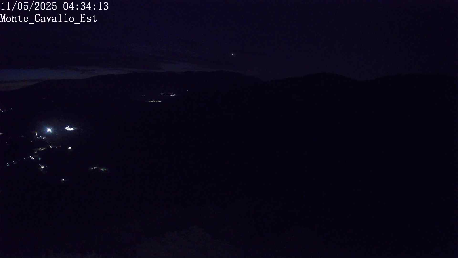 Immagine scattata il 11/05/2025 am31 04:34