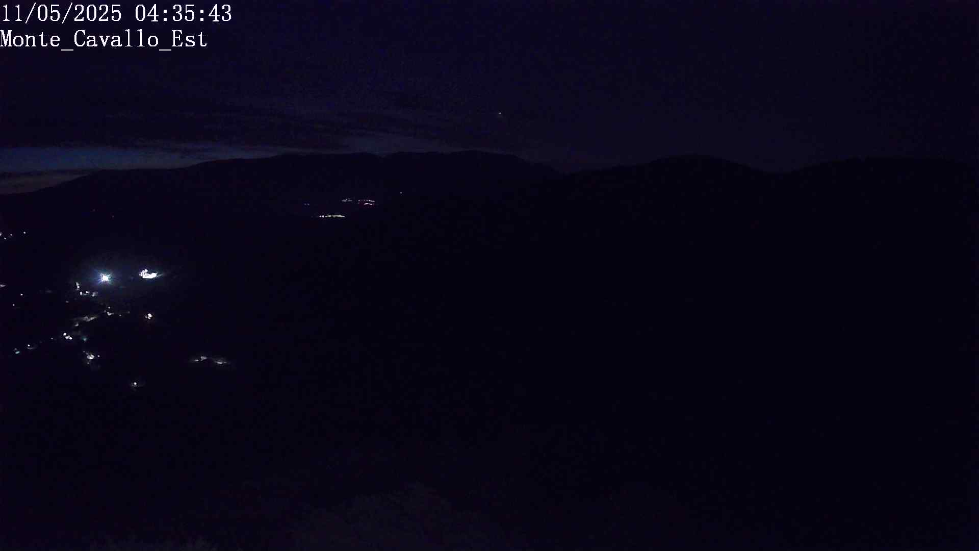 Immagine scattata il 11/05/2025 am31 04:35