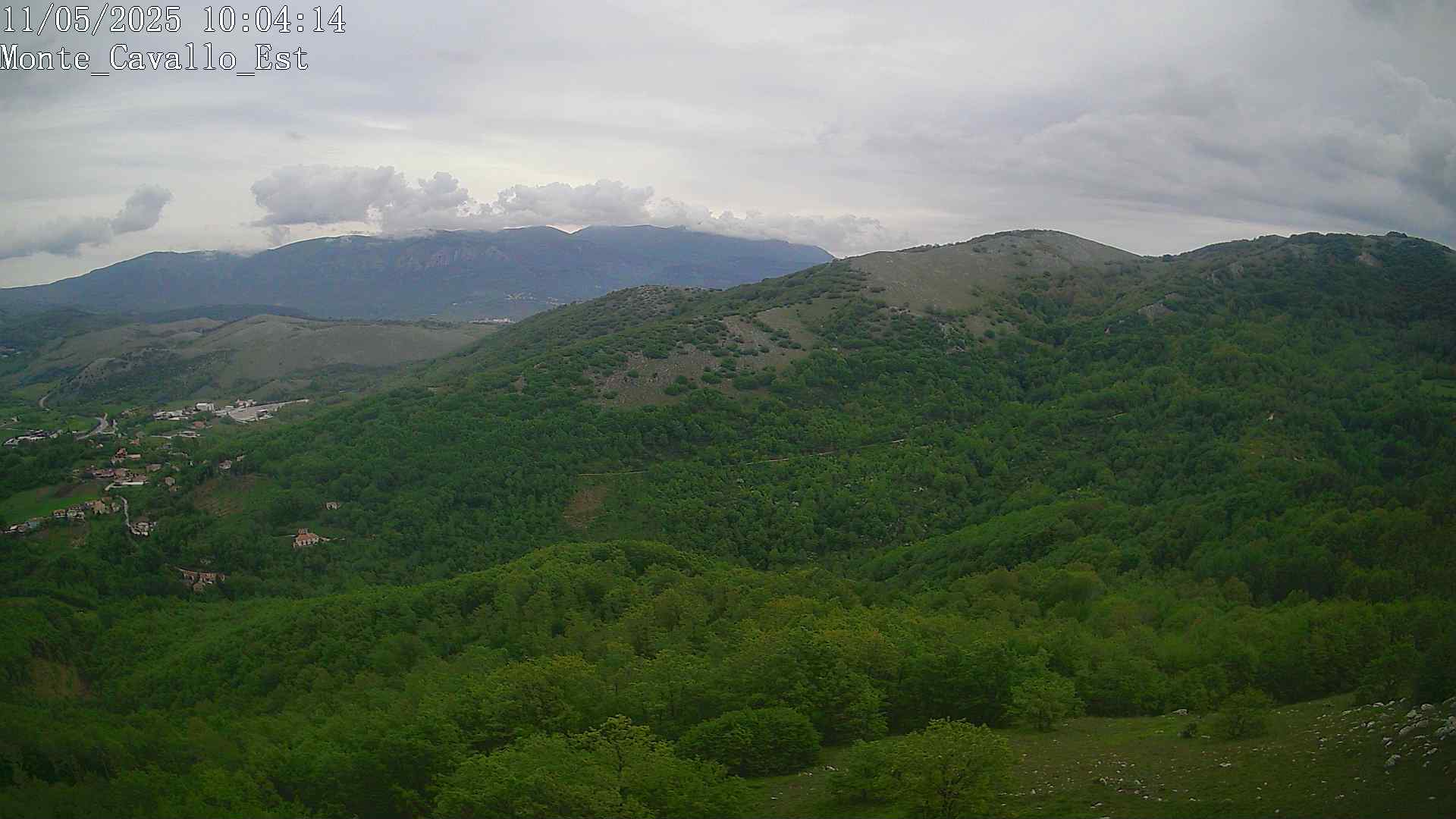 Immagine scattata il 11/05/2025 am31 10:04