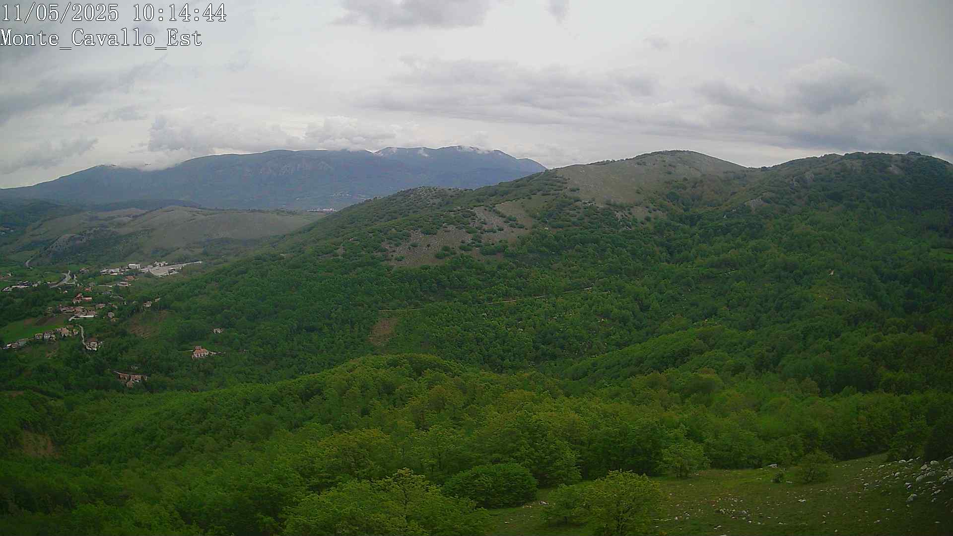Immagine scattata il 11/05/2025 am31 10:14
