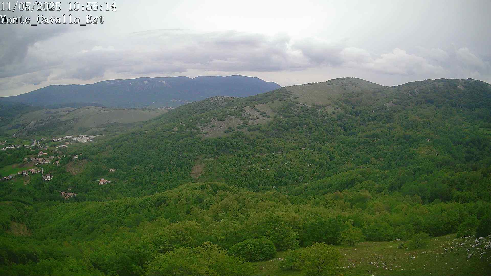 Immagine scattata il 11/05/2025 am31 10:55