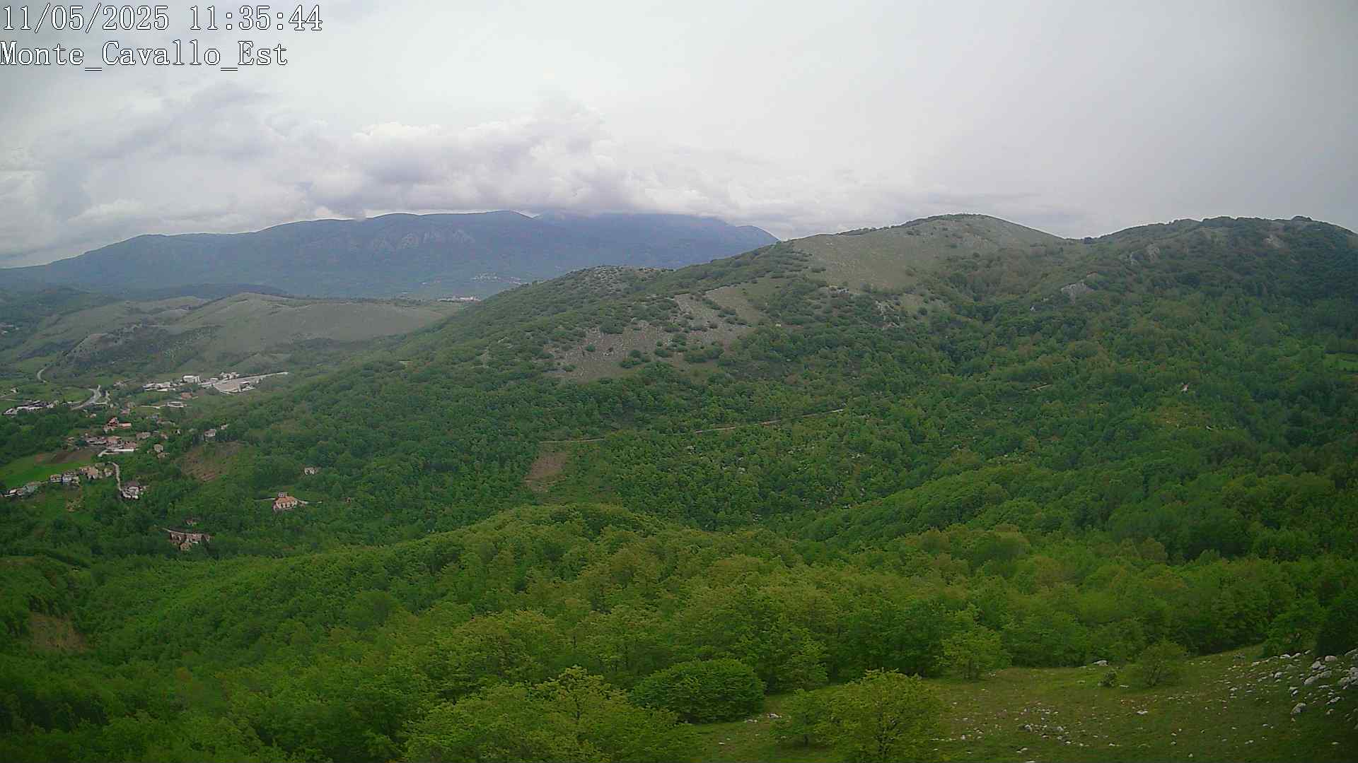 Immagine scattata il 11/05/2025 am31 11:35