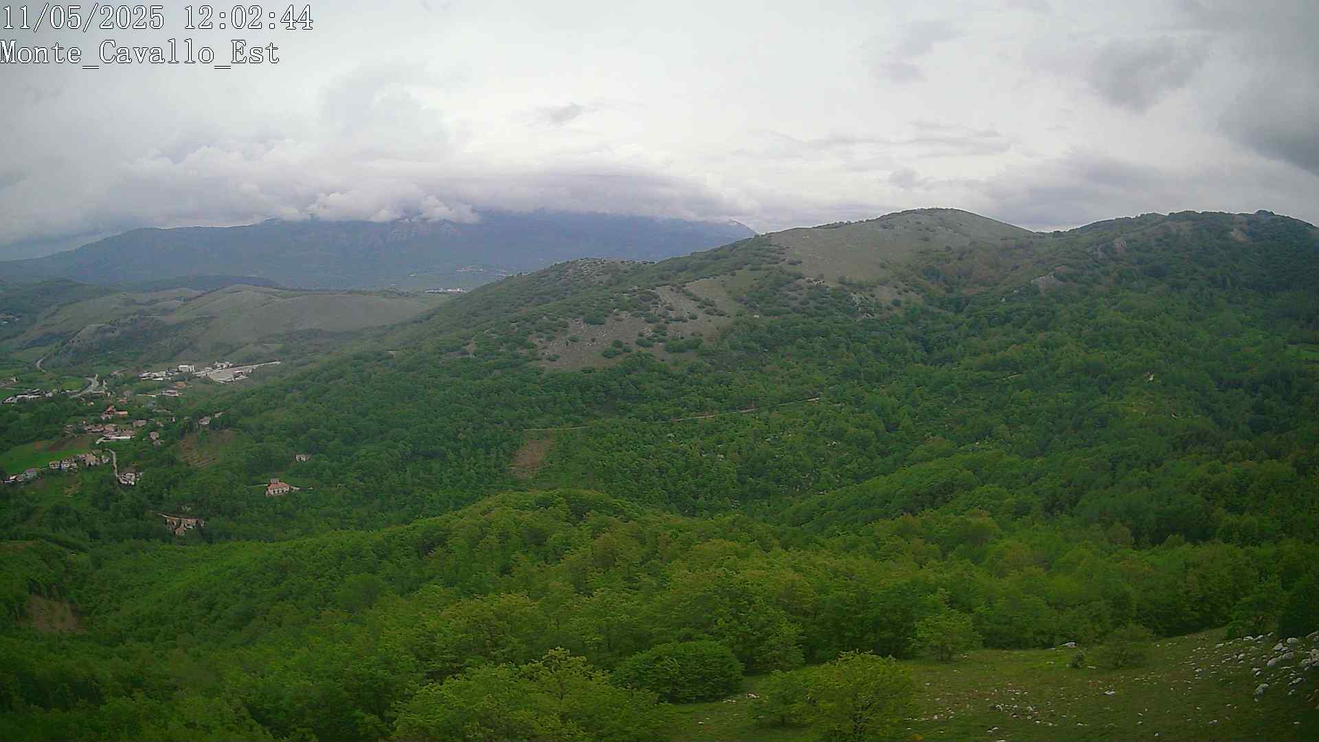 Immagine scattata il 11/05/2025 pm31 12:02