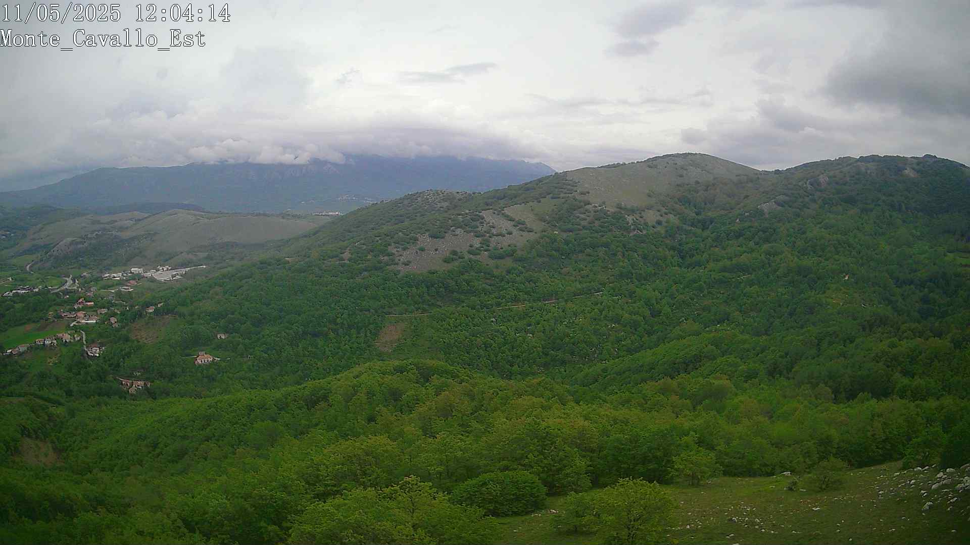 Immagine scattata il 11/05/2025 pm31 12:04