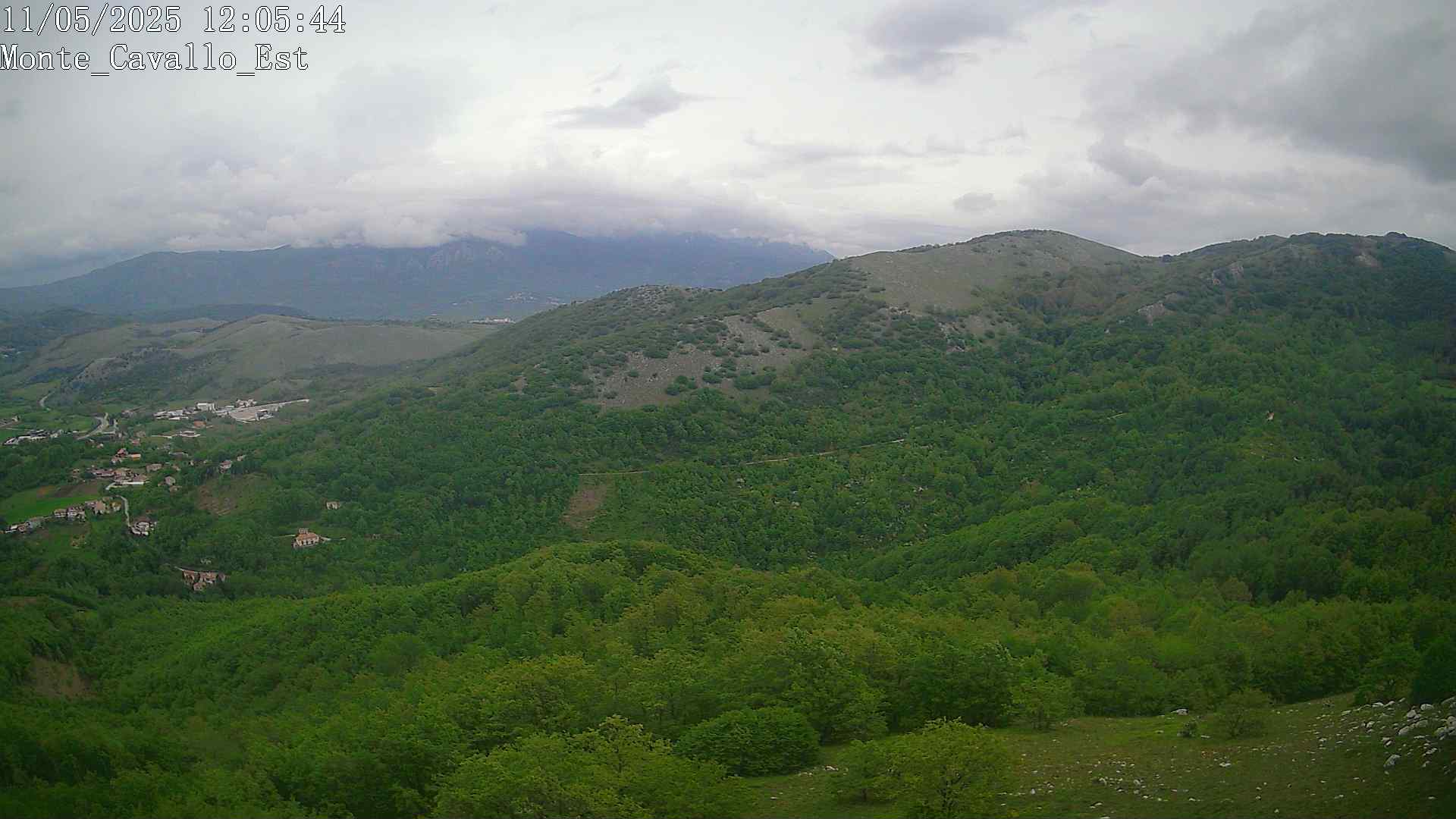 Immagine scattata il 11/05/2025 pm31 12:05
