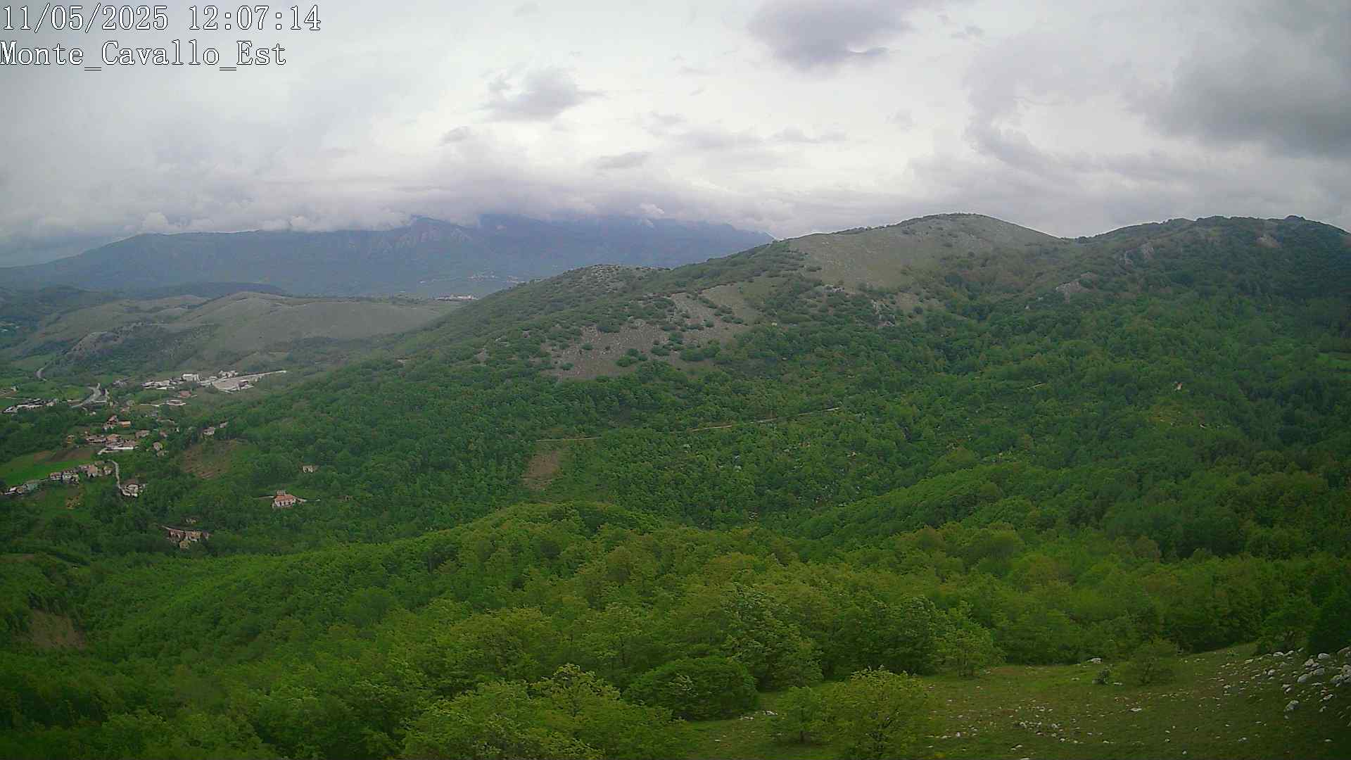 Immagine scattata il 11/05/2025 pm31 12:07