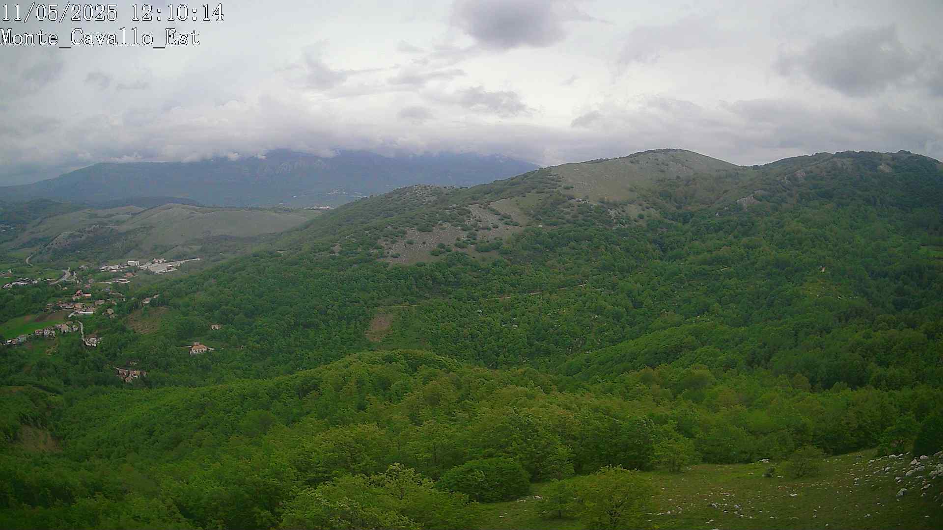 Immagine scattata il 11/05/2025 pm31 12:10