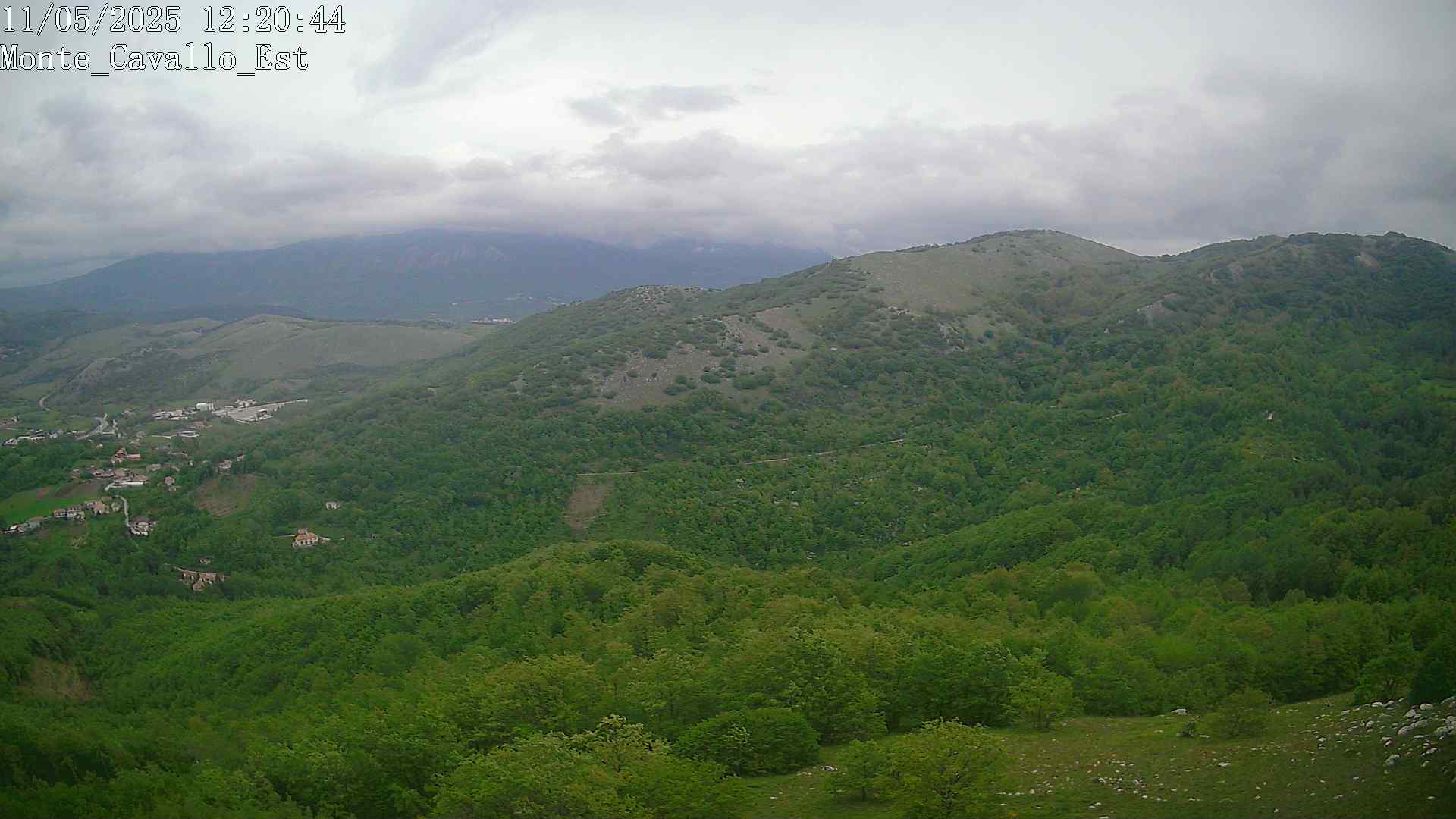 Immagine scattata il 11/05/2025 pm31 12:20