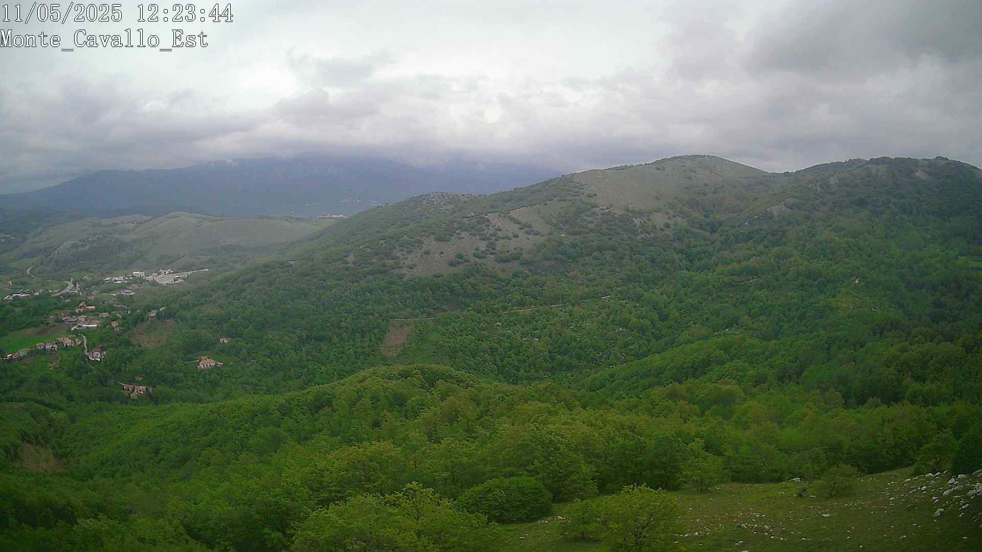 Immagine scattata il 11/05/2025 pm31 12:23