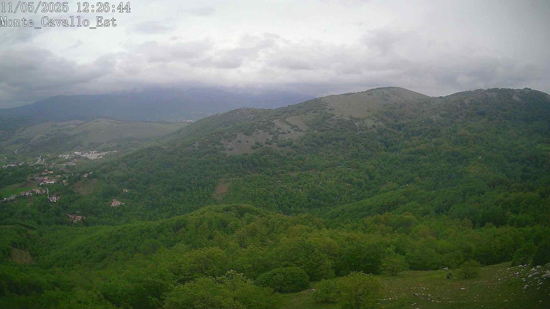 Immagine scattata il 11/05/2025 pm31 12:26