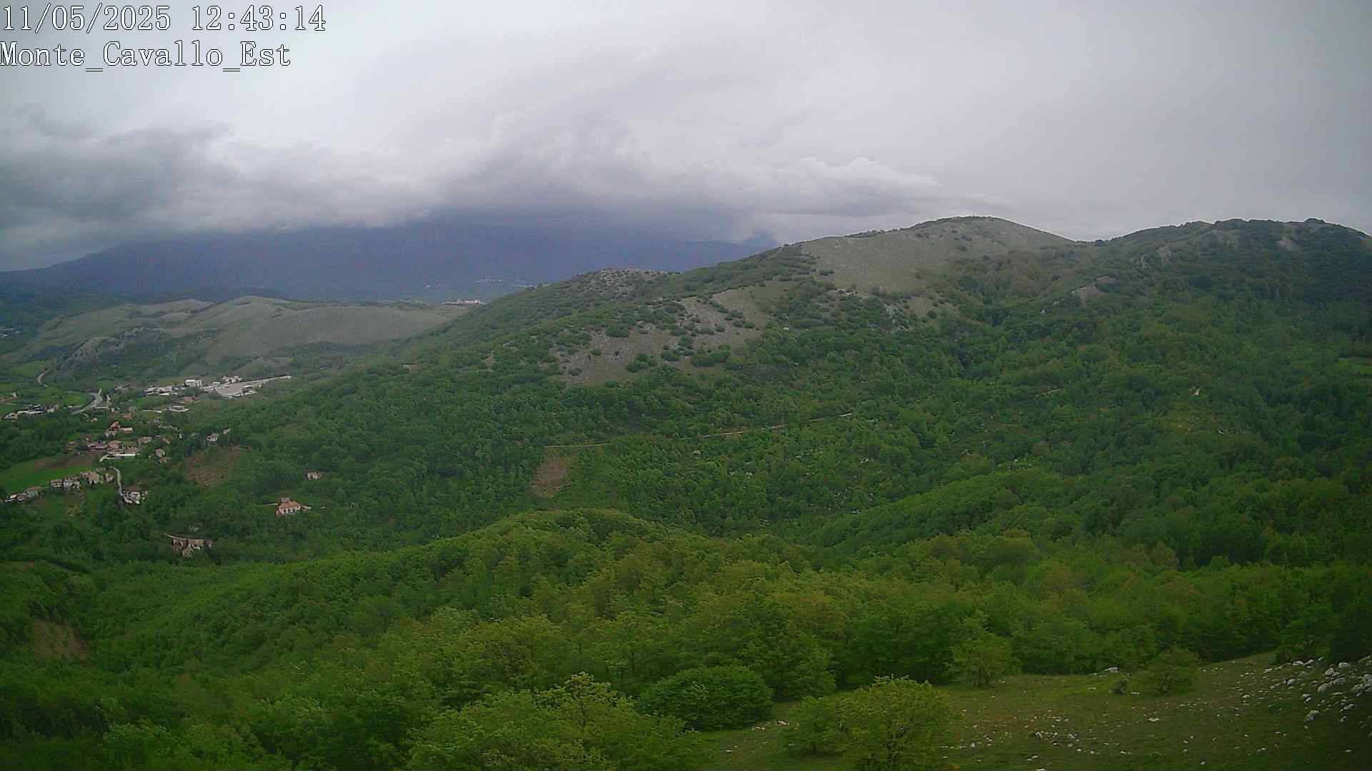 Immagine scattata il 11/05/2025 pm31 12:43