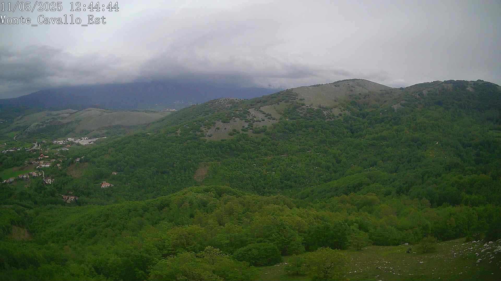 Immagine scattata il 11/05/2025 pm31 12:44