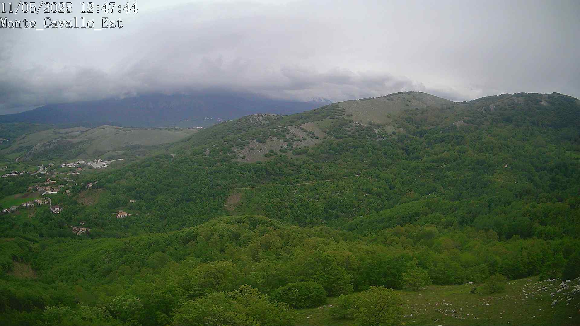 Immagine scattata il 11/05/2025 pm31 12:47