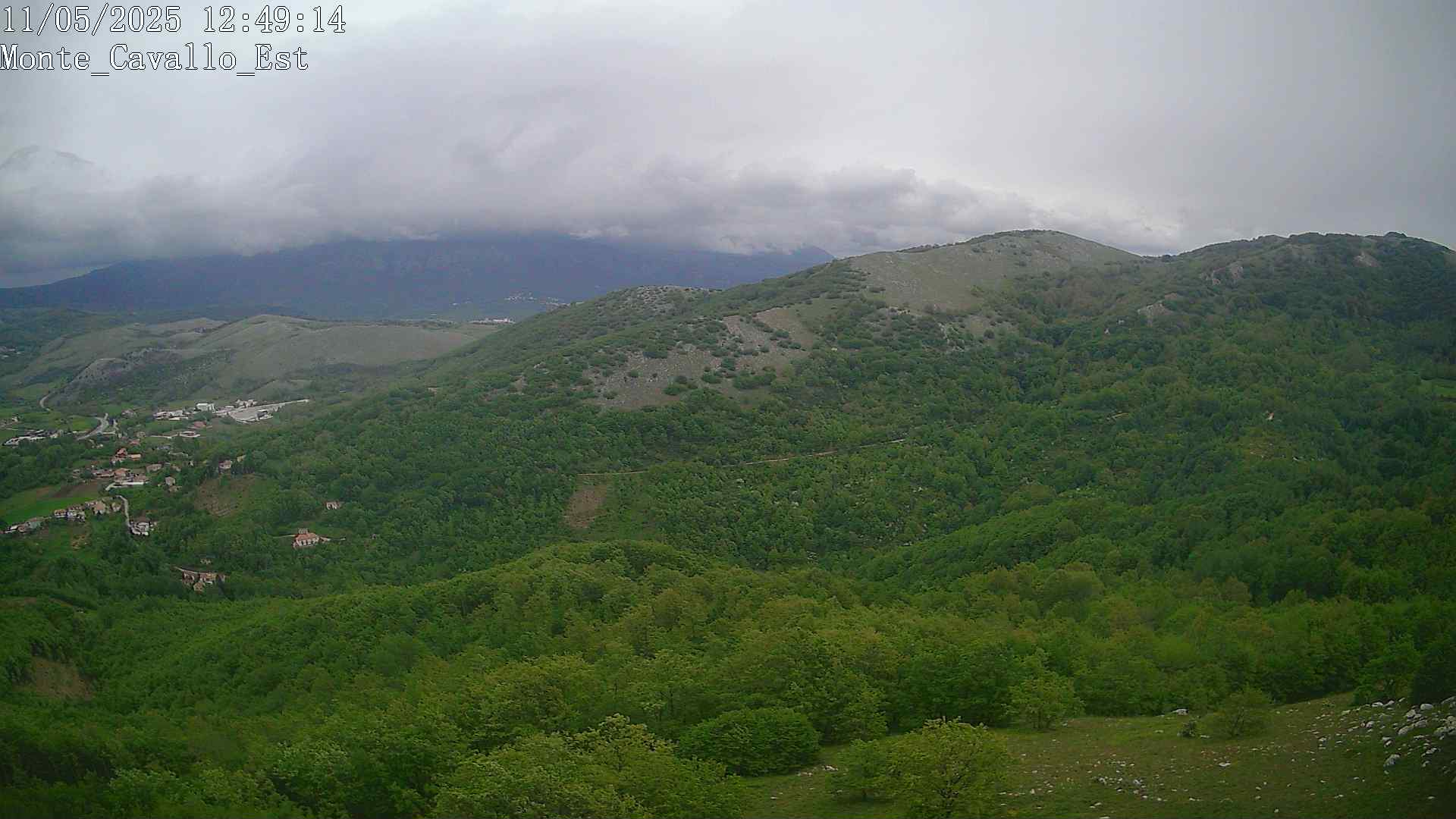 Immagine scattata il 11/05/2025 pm31 12:49