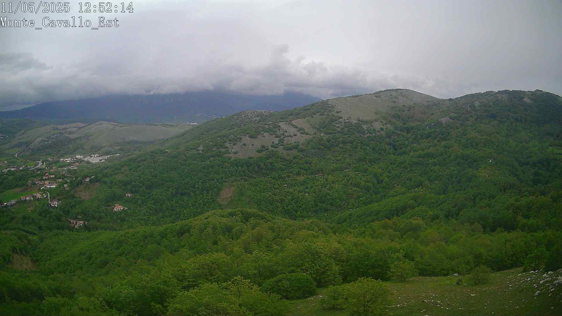 Immagine scattata il 11/05/2025 pm31 12:52