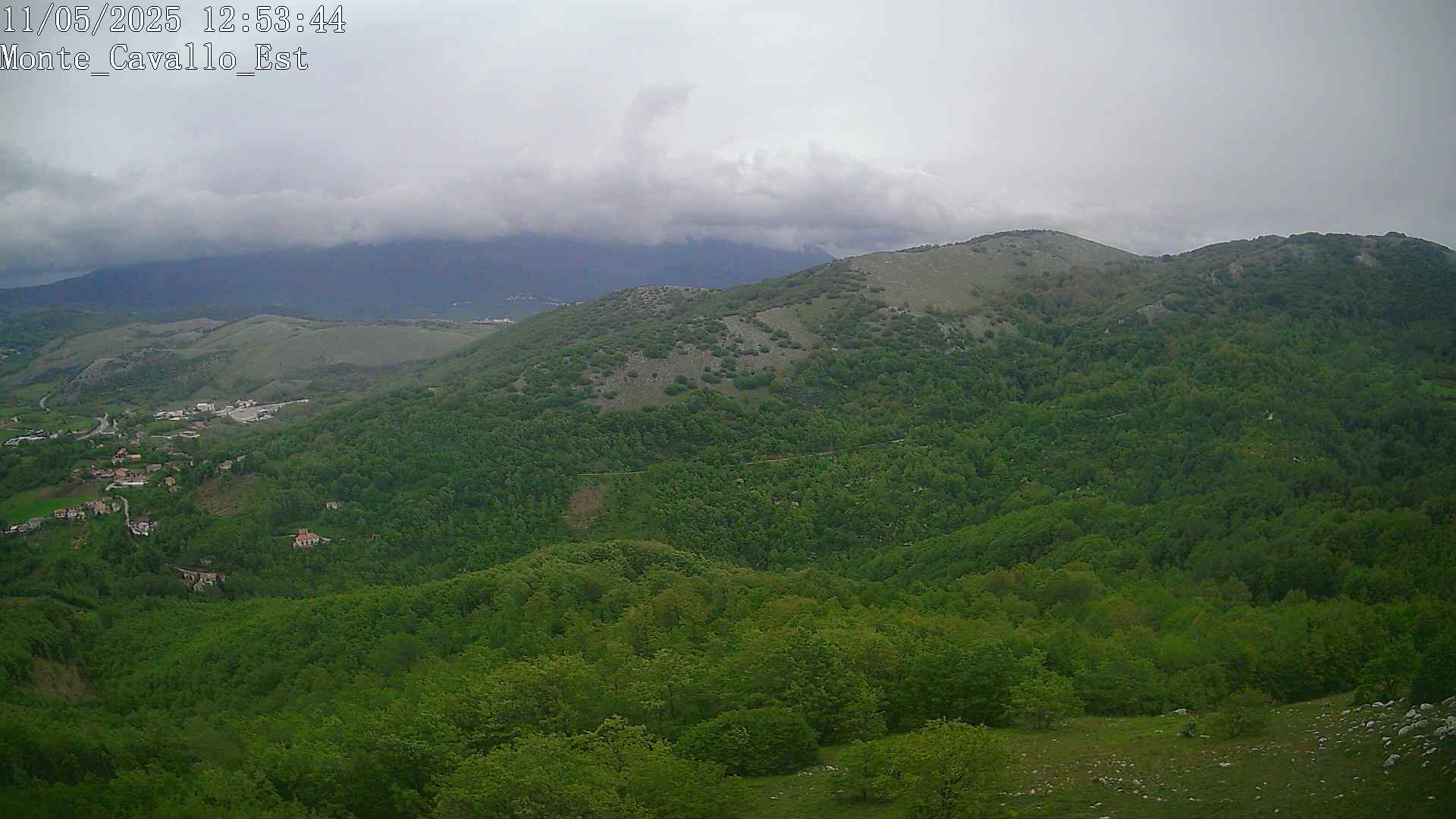 Immagine scattata il 11/05/2025 pm31 12:53
