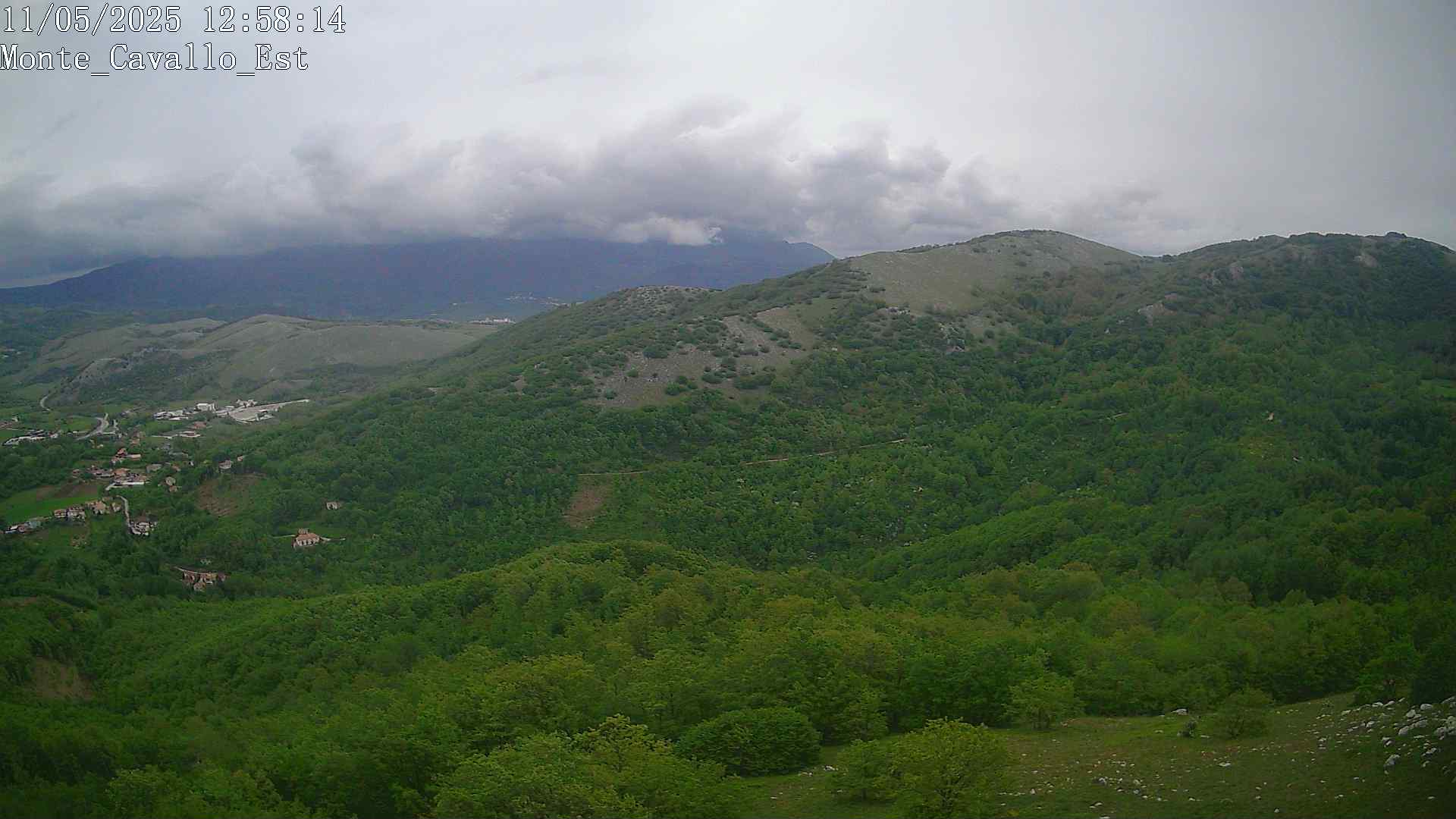 Immagine scattata il 11/05/2025 pm31 12:58
