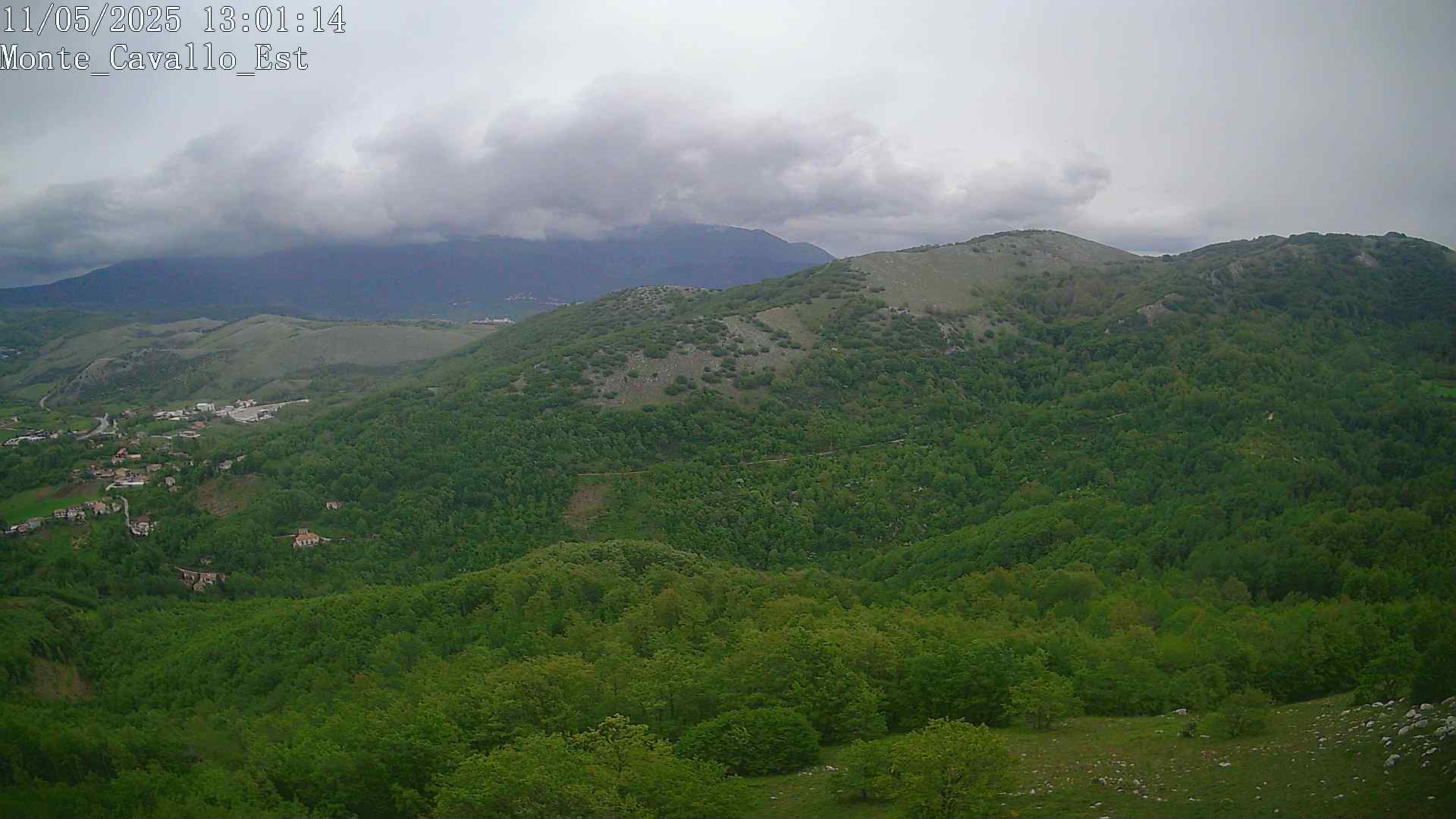 Immagine scattata il 11/05/2025 pm31 13:01