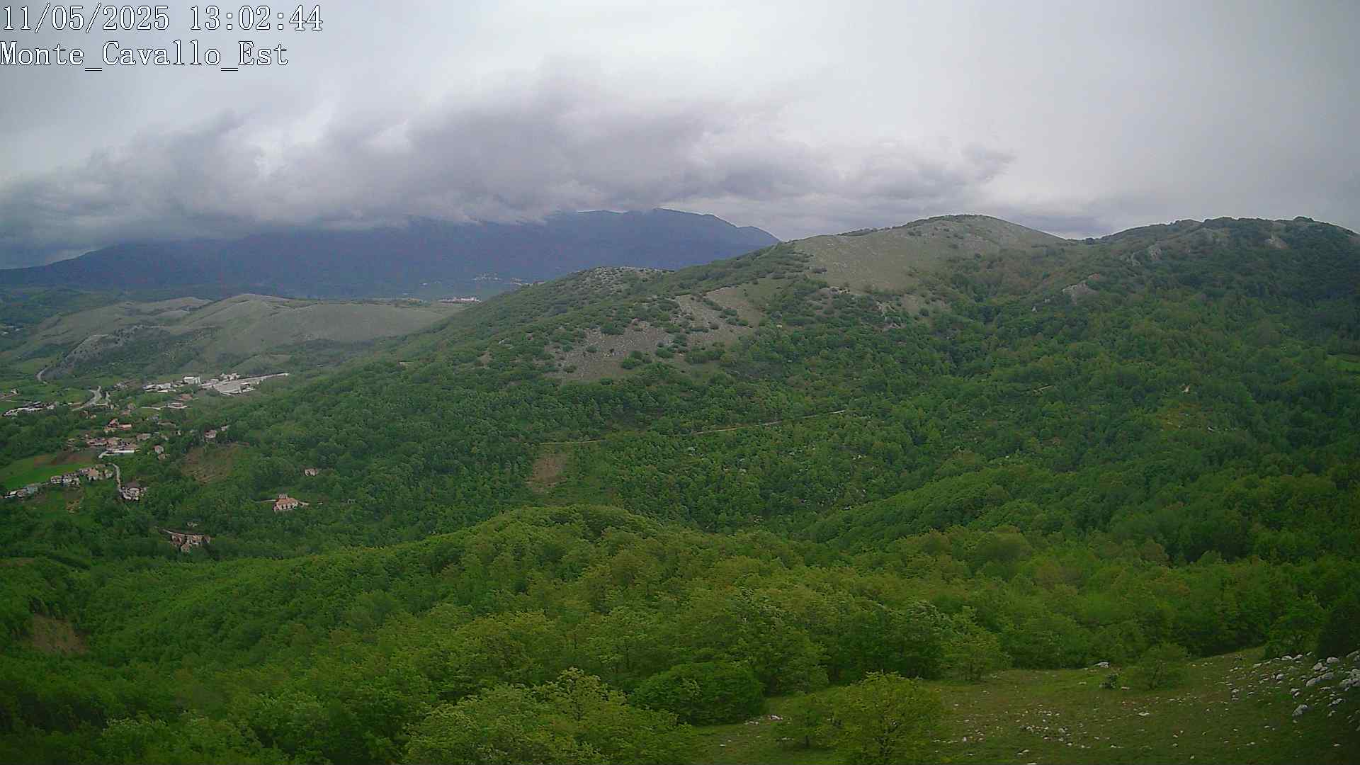 Immagine scattata il 11/05/2025 pm31 13:02