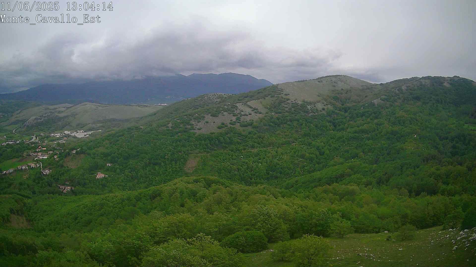 Immagine scattata il 11/05/2025 pm31 13:04