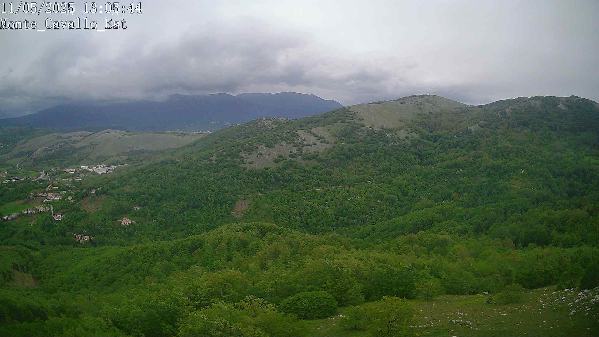 Immagine scattata il 11/05/2025 pm31 13:05