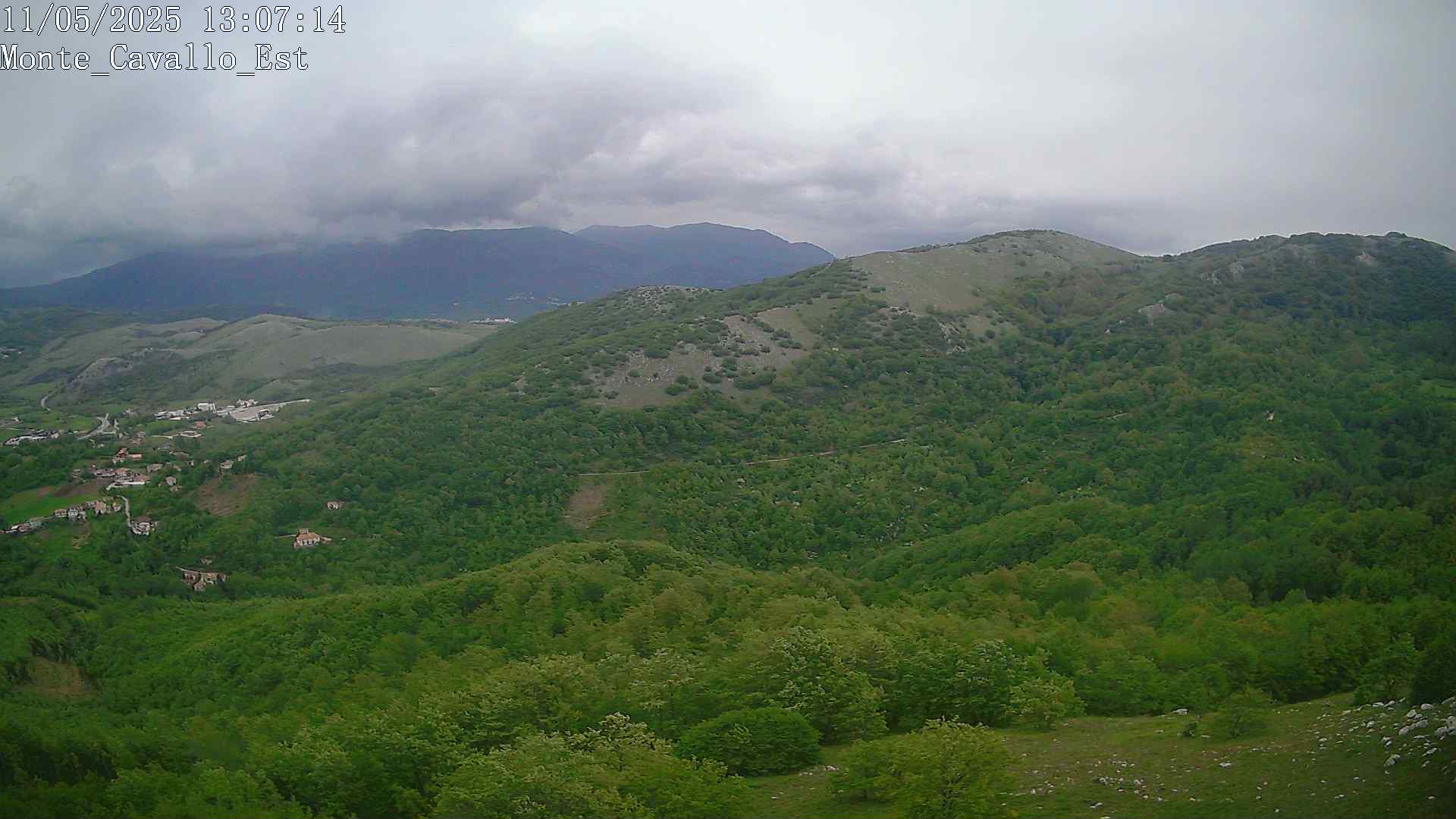 Immagine scattata il 11/05/2025 pm31 13:07
