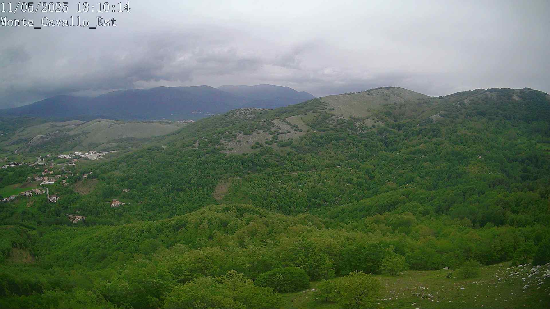 Immagine scattata il 11/05/2025 pm31 13:10