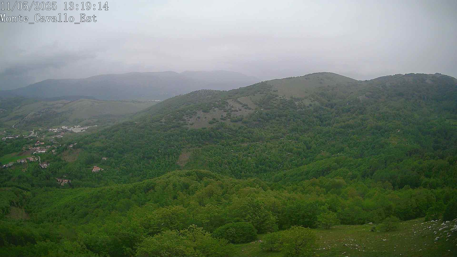 Immagine scattata il 11/05/2025 pm31 13:19