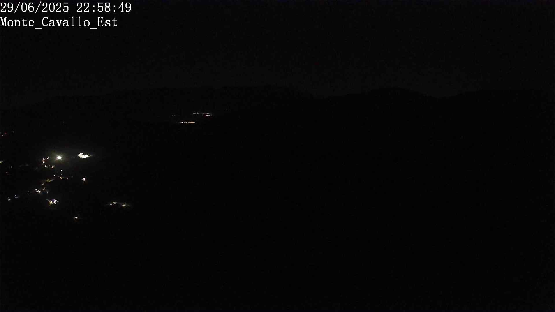 Immagine scattata il 29/06/2025 pm30 22:58
