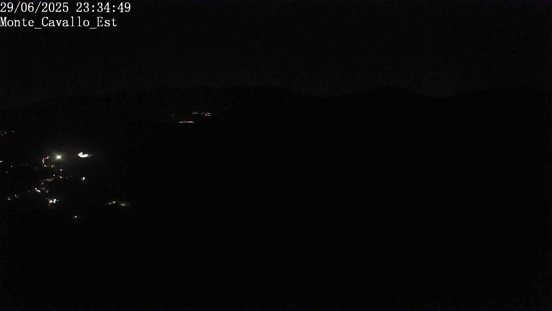Immagine scattata il 29/06/2025 pm30 23:34