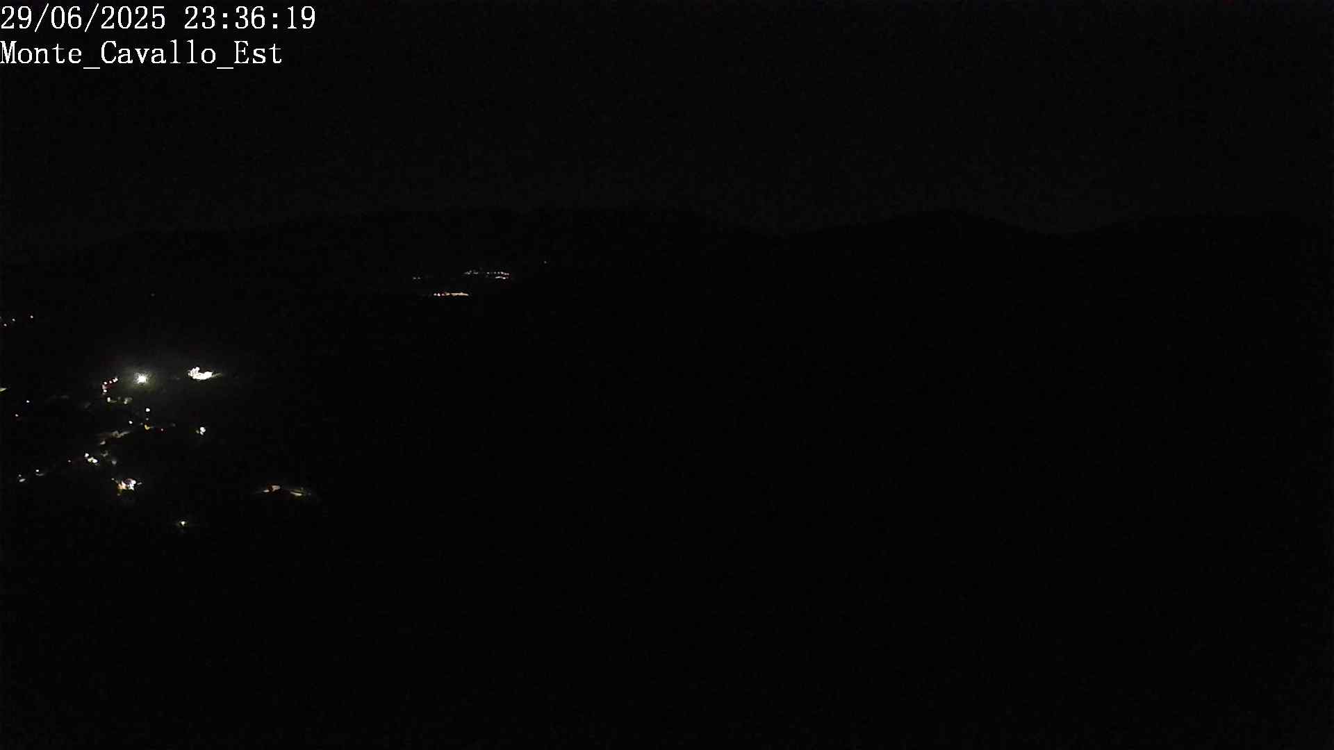 Immagine scattata il 29/06/2025 pm30 23:36