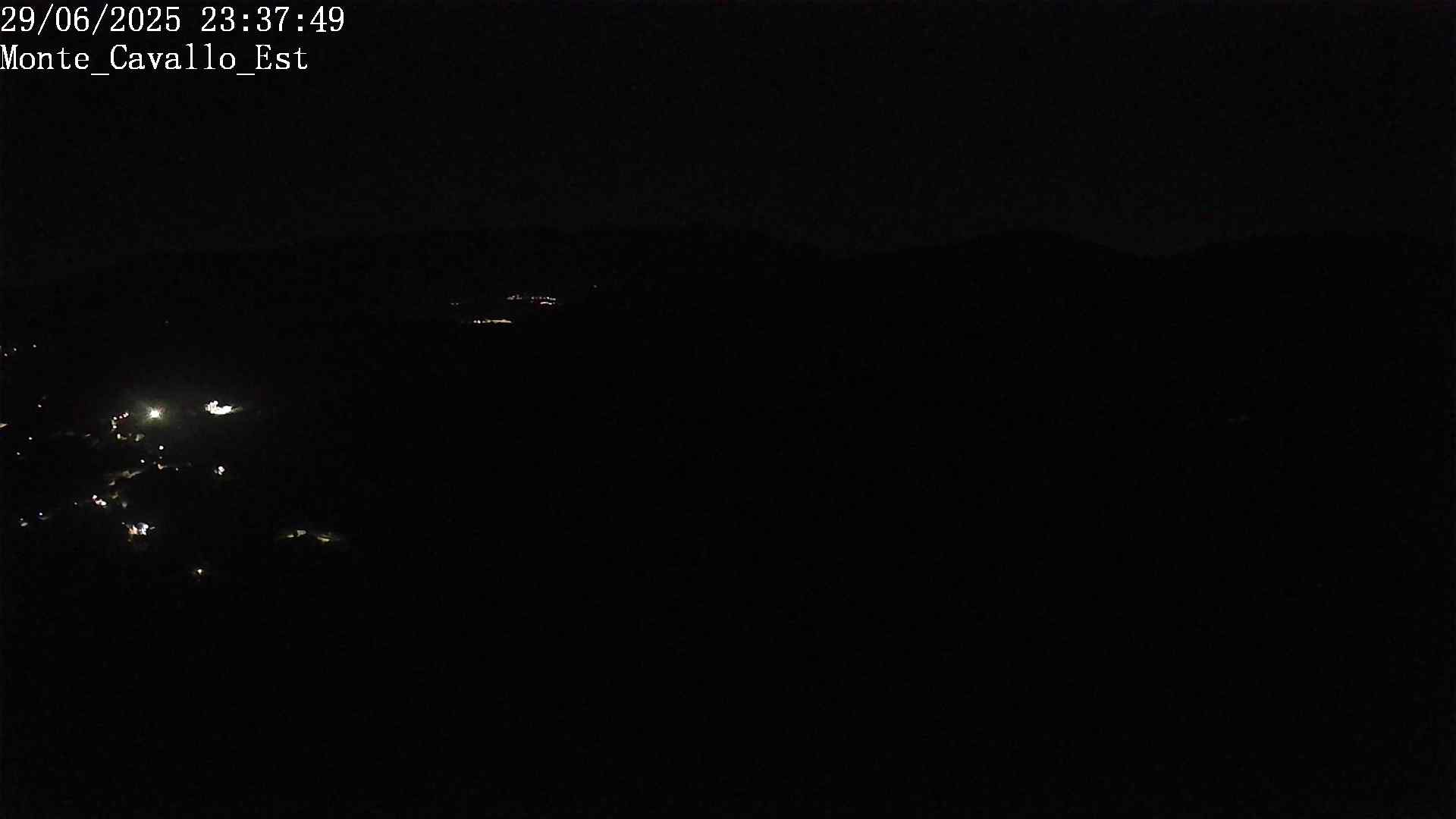 Immagine scattata il 29/06/2025 pm30 23:37